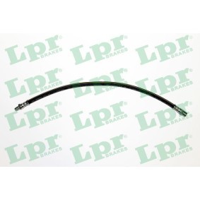 Comprar Latiguillo de freno de LPR 6T47985 a bajo precio de 36,68 €