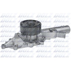 Wasserpumpe M219 von DOLZ günstig für 59,38 € online kaufen