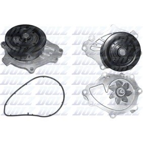 Comprar Bomba de agua de DOLZ T231 a bajo precio de 45,49 €