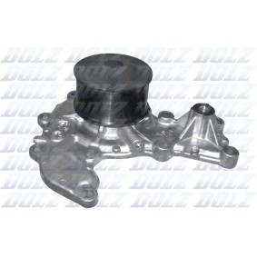 Compre Bomba de água de DOLZ online para Trooper III SUV a preços moderados