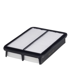 Comprar Filtro de aire de HENGST FILTER E1044L a bajo precio de 13,44 €