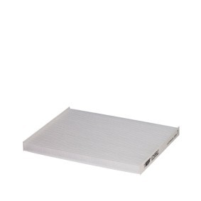 Comprar Filtro de habitáculo de HENGST FILTER E2995LI a bajo precio de 13,07 €