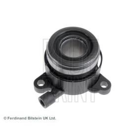 Acquista Dispositivo disinnesto centrale, Frizione da BLUE PRINT ADT33691 a buon mercato per soli 175,16 €