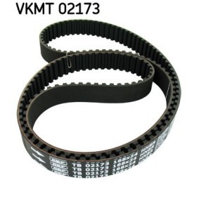 Zahnriemen VKMT 02173 von SKF günstig für 37,48 € online kaufen