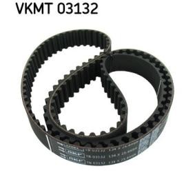 Compre Correia dentada da SKF VKMT 03132 a um preço baixo por 38,65 €