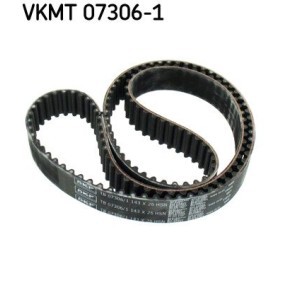Osta Hammashihnat SKF:llä VKMT 07306-1 edullisesti hintaan 38,37 €
