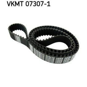 Acquista Cinghia dentata da SKF VKMT 07307-1 a buon mercato per soli 147,36 €