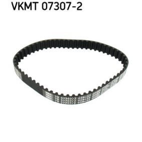 Osta Hammashihnat SKF:llä VKMT 07307-2 edullisesti hintaan 30,19 €