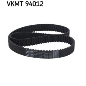 Compre Correia dentada da SKF VKMT 94012 a um preço baixo por 48,81 €