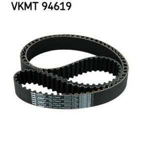Compre Correia dentada da SKF VKMT 94619 a um preço baixo por 127,56 €