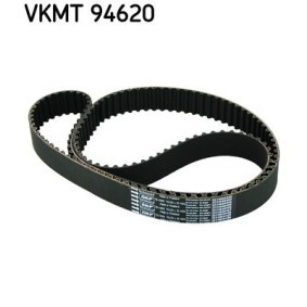Compre Correia dentada da SKF VKMT 94620 a um preço baixo por 123,72 €