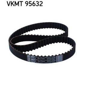 Compre Correia dentada da SKF VKMT 95632 a um preço baixo por 44,41 €