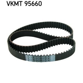 Compre Correia dentada da SKF VKMT 95660 a um preço baixo por 51,39 €