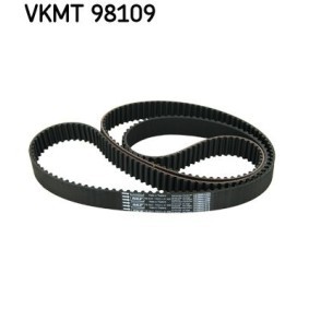 Acquista Cinghia dentata da SKF VKMT 98109 a buon mercato per soli 93,43 €
