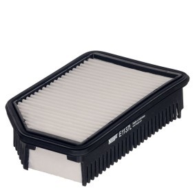 Comprar Filtro de aire de HENGST FILTER E1137L a bajo precio de 11,77 €