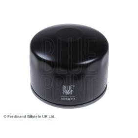 Ölfilter ADJ132118 von BLUE PRINT günstig für 12,57 € online kaufen
