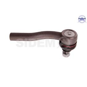 Acquista Testina sterzo da SIDEM 19439 a buon mercato per soli 16,53 €