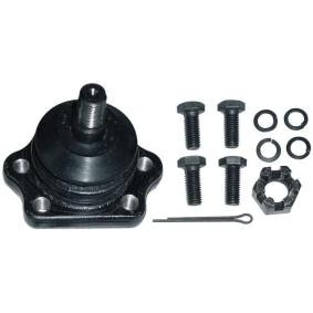 Traggelenk JBJ369 von TRW günstig für 62,96 € online kaufen