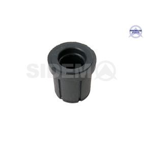 Achetez des Lame de ressort de chez SIDEM en ligne pour HILUX III Camion plate-forme/Châssis (KUN1_, TGN3_, TGN2_, T à prix modérés
