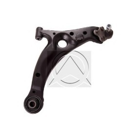 Achetez des Bras de suspension de chez SIDEM en ligne pour CORVETTE Décapotable (C6) à prix modérés