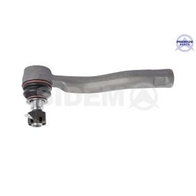 Compre Brazo de suspensión de SIDEM online para HiAce Bus (H300) a precios moderados