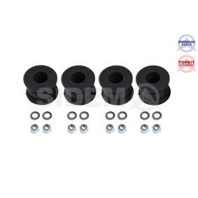 Reparatursatz, Stabilisatorlager 849804 KIT von SIDEM günstig für 20,00 € online kaufen
