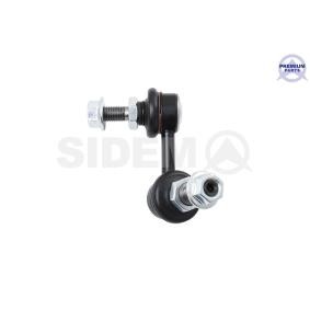 Comprar Bieleta de suspensión de SIDEM 41361 a bajo precio de 25,54 €