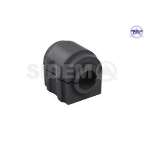 Acquista Gommino barra stabilizzatrice da SIDEM 865802 a buon mercato per soli 11,26 €