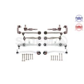 Acquista Kit riparazione, Braccio trasversale da SIDEM 37872 a buon mercato per soli 430,42 €