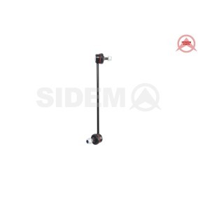 Comprar Bieleta de suspensión de SIDEM 81260 a bajo precio de 23,99 €