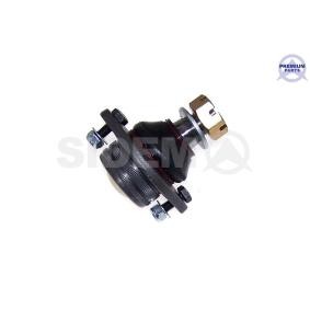 Traggelenk 65681 von SIDEM günstig für 18,76 € online kaufen