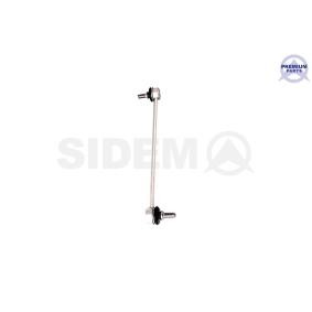Comprar Bieleta de suspensión de SIDEM 77067 a bajo precio de 25,55 €