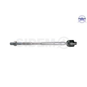 Acquista Snodo assiale da SIDEM 83015 a buon mercato per soli 27,32 €