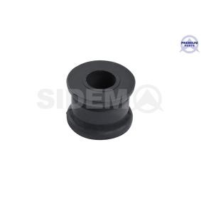 Acquista Gommino barra stabilizzatrice da SIDEM 849805 a buon mercato per soli 7,19 €
