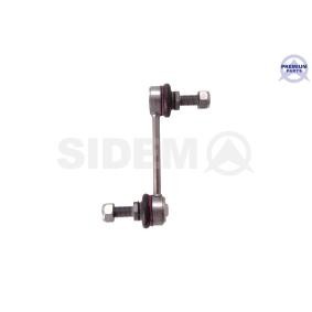 Compre Tirante da barra estabilizadora de SIDEM online para Range Rover Sport (L461) a preços moderados