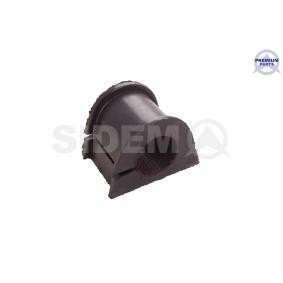 Acquista Gommino barra stabilizzatrice da SIDEM 835807 a buon mercato per soli 25,79 €