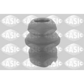 Achetez des Kit de protection d'amortisseur et butée élastique de suspension de chez SASIC en ligne pour 3 Coupé (E92) à prix modérés