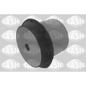 Comprar Suspensión, cuerpo del eje de SASIC 2606005 a bajo precio de 12,79 €
