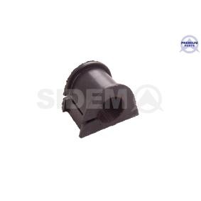 Acquista Gommino barra stabilizzatrice da SIDEM 835808 a buon mercato per soli 26,79 €