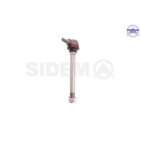 Comprar Bieleta de suspensión de SIDEM 81364 a bajo precio de 24,08 €