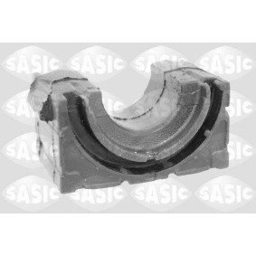 Acquista Gommino barra stabilizzatrice da SASIC 2306089 a buon mercato per soli 4,08 €
