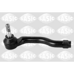Acquista Testina sterzo da SASIC 7676078 a buon mercato per soli 27,91 €