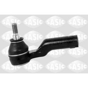 Acquista Testina sterzo da SASIC 7676080 a buon mercato per soli 15,65 €