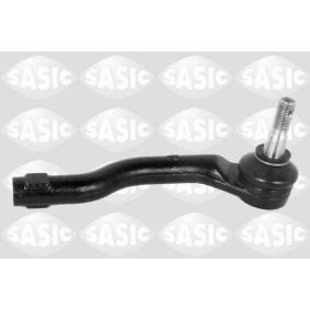Acquista Testina sterzo da SASIC 7676077 a buon mercato per soli 28,25 €