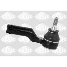 Acquista Testina sterzo da SASIC 7676079 a buon mercato per soli 15,65 €