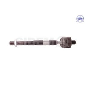 Achetez des Rotule axiale SIDEM 5619 à prix pour 32,05 €