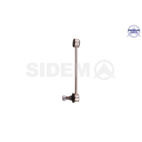 Köp Stabilisatorstag av SIDEM 73060 till det låga priset 308,77 kr