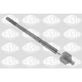 Achetez des Rotule axiale de chez SASIC en ligne pour Fiorino MPV (225) à prix modérés