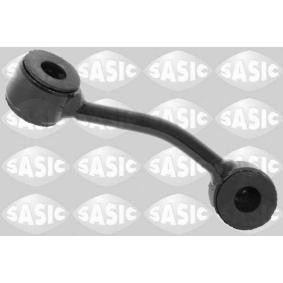 Compre Bieleta de suspensión de SASIC online para Sprinter Volquete (W905, B905) a precios moderados