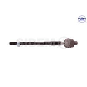 Compre Rótula axial de dirección de SIDEM online para TEANA I (J31) a precios moderados